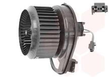 VAN WEZEL 3019773