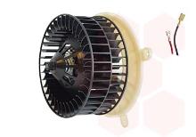 VAN WEZEL 3028773