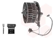 VAN WEZEL 3028774