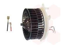 VAN WEZEL 3029773