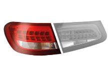 VAN WEZEL 3074921U