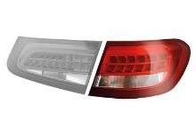 VAN WEZEL 3074922U