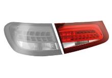 VAN WEZEL 3074923U