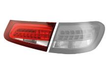VAN WEZEL 3074924U