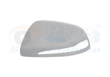 VAN WEZEL 3082843