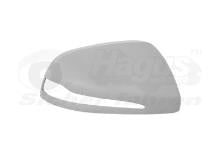 VAN WEZEL 3082844