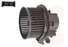 VAN WEZEL 3091773