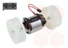 VAN WEZEL 3094773
