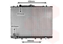 VAN WEZEL 32002157