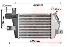 VAN WEZEL 32014702