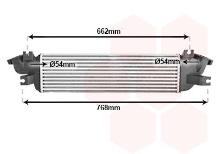 VAN WEZEL 32014703