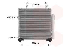 VAN WEZEL 32015702
