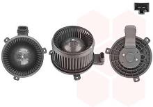 VAN WEZEL 3222773