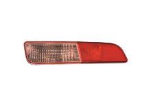 VAN WEZEL 3274930