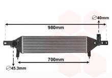 VAN WEZEL 33004409