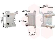VAN WEZEL 33013702