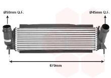 VAN WEZEL 33014704