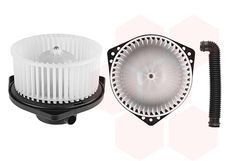 VAN WEZEL 3364773