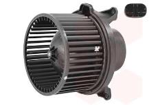 VAN WEZEL 3378773