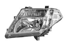 VAN WEZEL 3379963