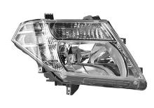 VAN WEZEL 3379964