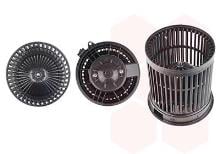 VAN WEZEL 3380773