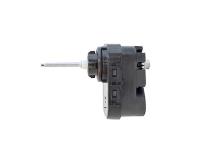 VAN WEZEL 3383993