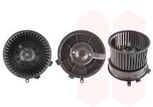 VAN WEZEL 3388773