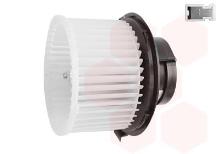 VAN WEZEL 3394773