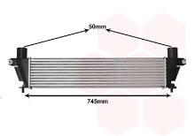 VAN WEZEL 36014701