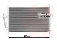 VAN WEZEL 36015701