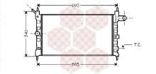 VAN WEZEL 37002022
