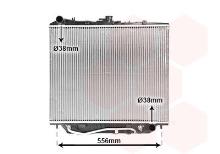 VAN WEZEL 37002179