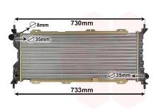 VAN WEZEL 37002185