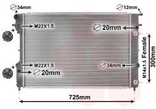VAN WEZEL 37002193