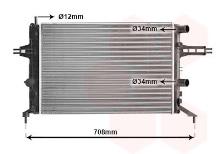 VAN WEZEL 37002257