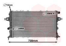 VAN WEZEL 37002293