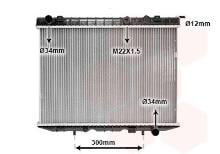 VAN WEZEL 37002337