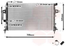 VAN WEZEL 37002362