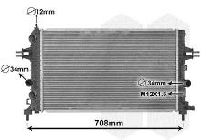 VAN WEZEL 37002363