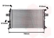 VAN WEZEL 37002381