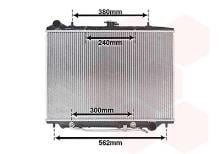 VAN WEZEL 37002455