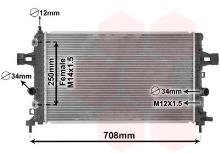 VAN WEZEL 37002482