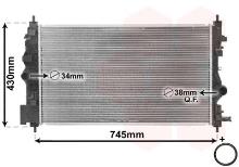 VAN WEZEL 37002488