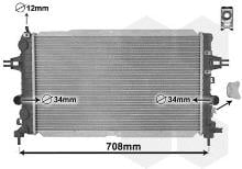 VAN WEZEL 37002490