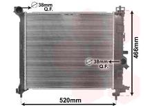 VAN WEZEL 37002561