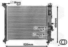 VAN WEZEL 37002562