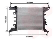 VAN WEZEL 37002568
