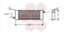 VAN WEZEL 37003258