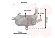 VAN WEZEL 37003698